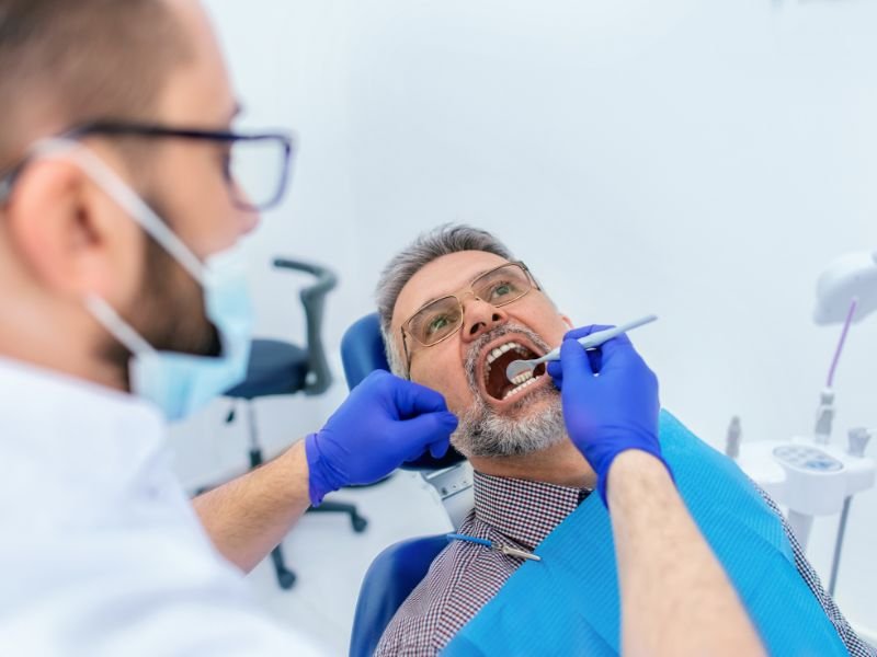 protocolo superior com 4 implantes pre&ccedil;o