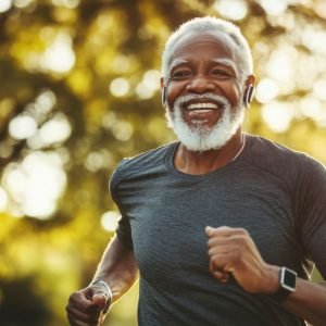 Protocolo dent&aacute;rio superior: guia para o sorriso perfeito!