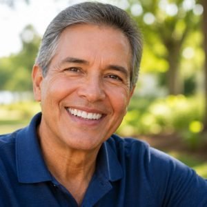 qual a diferen&ccedil;a entre protocolo e implante dent&aacute;rio