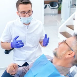 Qual o valor de um enxerto dent&aacute;rio? Fatores que influenciam