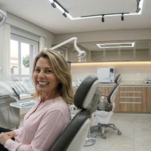 quanto custa um implante protocolo
