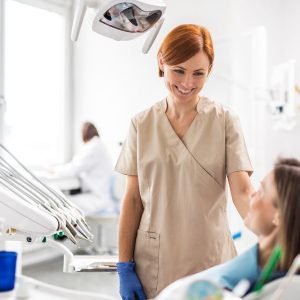 quanto tempo demora a cicatriza&ccedil;&atilde;o do implante dent&aacute;rio
